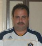 luscious Any Country man  from Hollister US16935