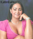 voluptuous Dominican Republic girl Yudie from Monsenol noel DO24660