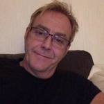 charming Any Country man  from Ostersund SE225