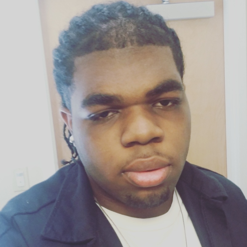 Date this athletic United States man T.Ford from Duck Hill US16941