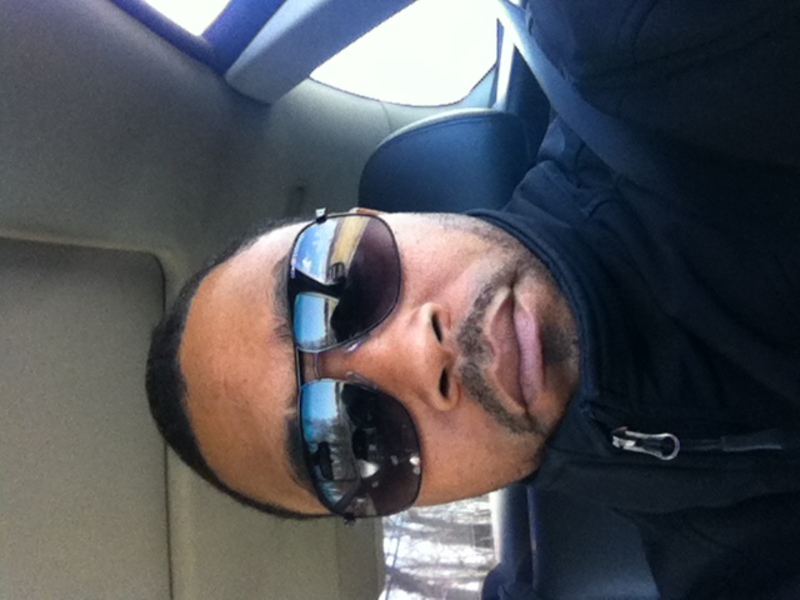 Date this georgeous United States man Kyrep1 from Washington Dc US16950