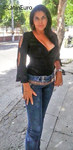 foxy Colombia girl Brenda from Girar a d ot CO18578