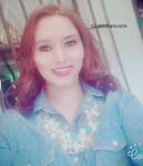 delightful Honduras girl Mariela from Tegucigalpa HN1968