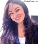 beautiful Colombia girl Addy from Bogota CO18580