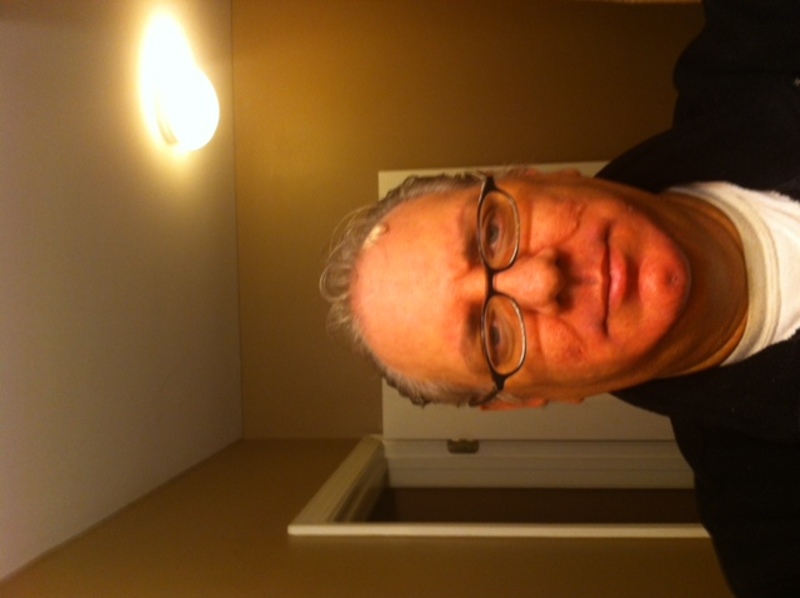 Date this fun United States man Jim from Atlanta US16957