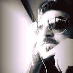 lovely Ivory Coast man  from Piraeus GR49