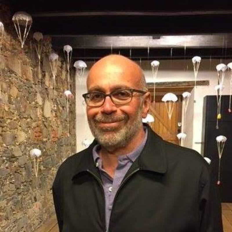 Date this passionate Mexico man Mccain from Burlighton MX1477