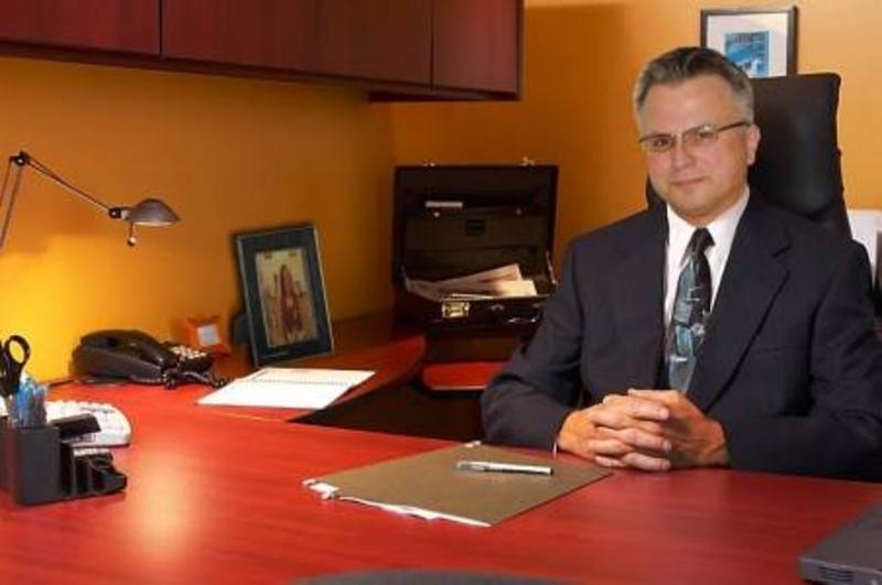 Date this cute United States man Marshalin from New US16969