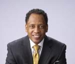 tall Ivory Coast man Roger from Los Angeles US16976