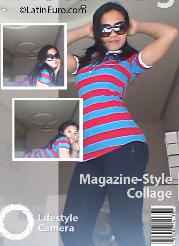 Date this nice looking Saudi Arabia girl Anne from Riyadh SA25