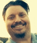 foxy Mexico man  from Tijuana MX1480