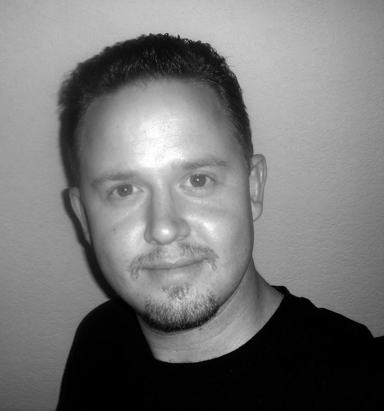 Date this gorgeous United States man Sexytime7 from Scottsdale US16987