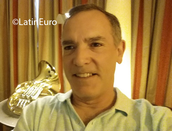 Date this delightful United States man Lookingfornice from Las Vegas US17007