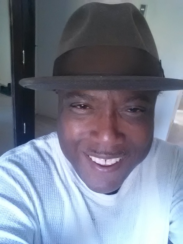 Date this passionate United States man Pelham from Schenectady US17014