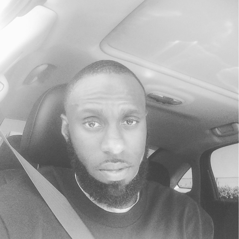 Date this attractive United States man Caliboyz from Los Angeles US17019