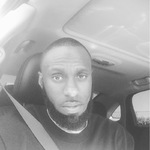 tall Colombia man  from Los Angeles US17019