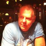 red-hot Colombia man Knut from Frogner NO200