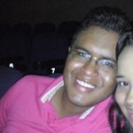 hot Colombia man Elias from Barranquilla CO18627