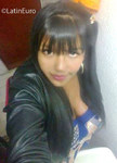red-hot Colombia girl Denis from Bogota CO18628