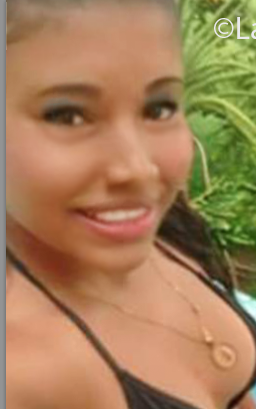 Date this hard body Colombia girl Yule from Cali CO18632