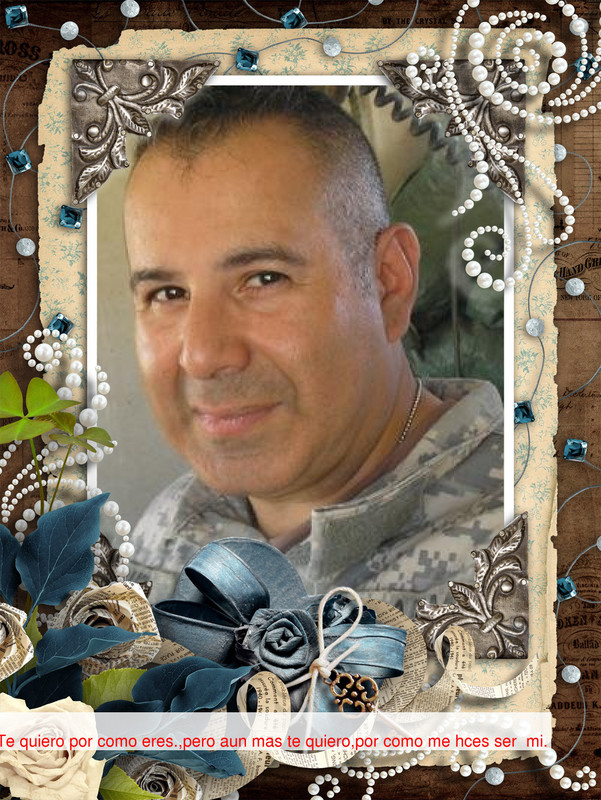 Date this foxy United States man Paul from Philippi US17028