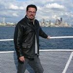 stunning United States man  from San Antonio US17032