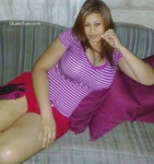 georgeous Dominican Republic girl Sobeida from Santiago DO24924