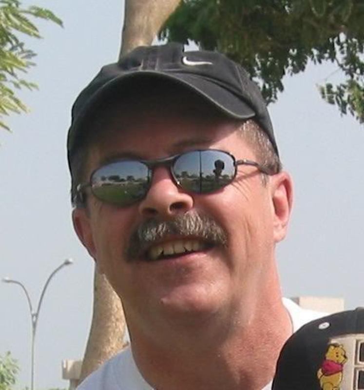 Date this pretty Canada man Lonnie565 from Edmonton CA697