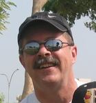 foxy United States man  from Edmonton CA697