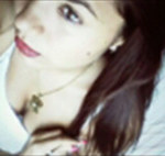 delightful Dominican Republic girl  from Santo Domingo DO24934