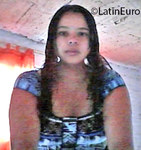 red-hot Colombia girl Tetararate from Cali CO18651