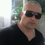 cute United States man  from Maryfield US17044