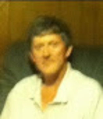 Date this hot United States man Cameron from Mattapoisett US17047