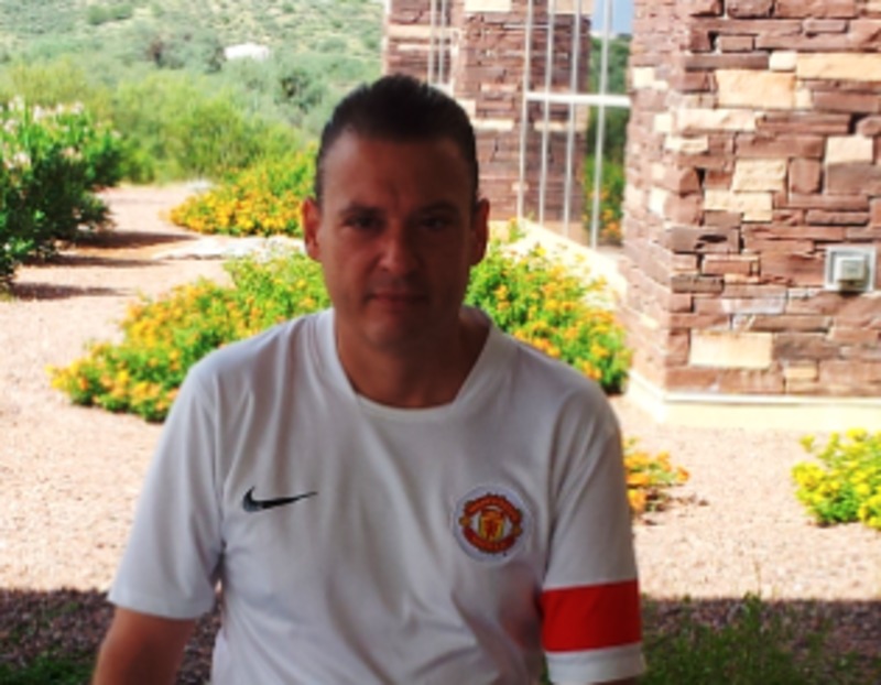 Date this pretty Colombia man AMORVERDADERO16 from Bogota CO18657