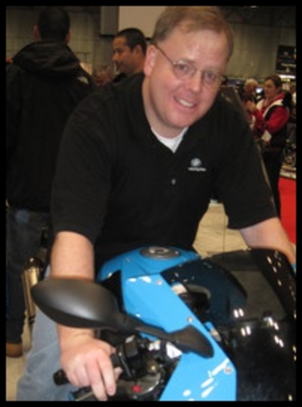 Date this foxy United States man Marc from Phoenix US17052