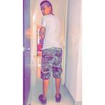 georgeous Colombia man Juancholugo from Bogota CO18661