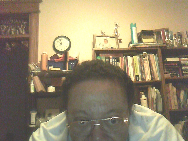 Date this fun United States man Leobulltheone from Upper Marlboro US17056