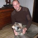 hot Dominican Republic man  from New York US17057