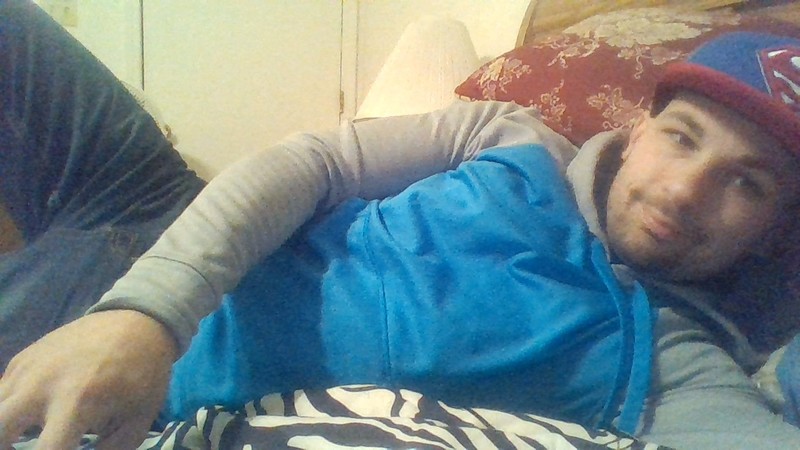 Date this foxy United States man Mrf8806 from Little Rock US17077