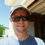 charming Dominican Republic man  from Atlanta US17080