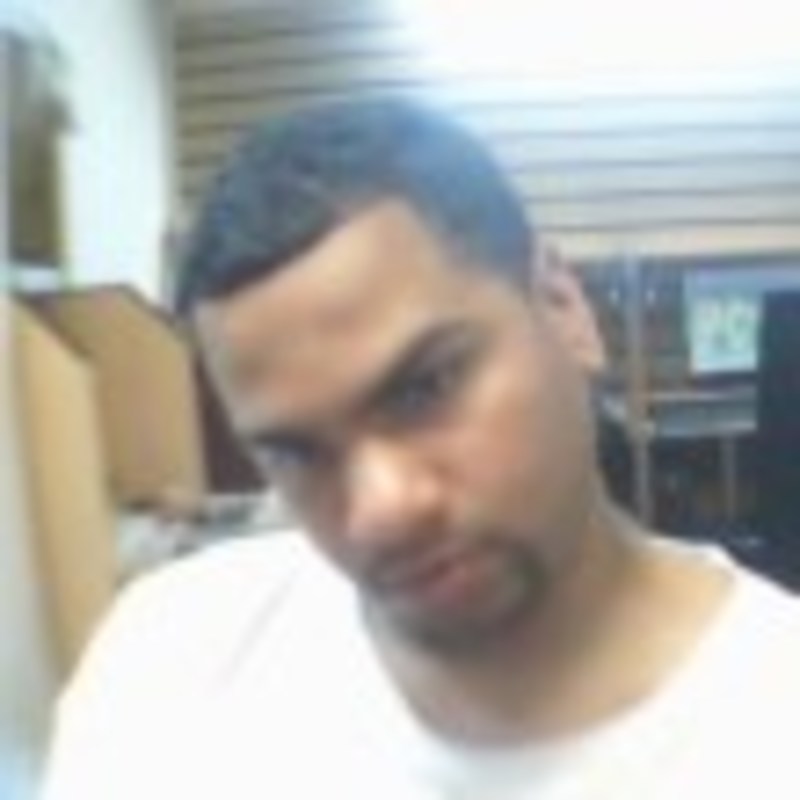 Date this foxy United Kingdom man Michael5050 from Kennington GB860