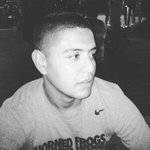 red-hot Panama man Jose jarquin from Panama PA896