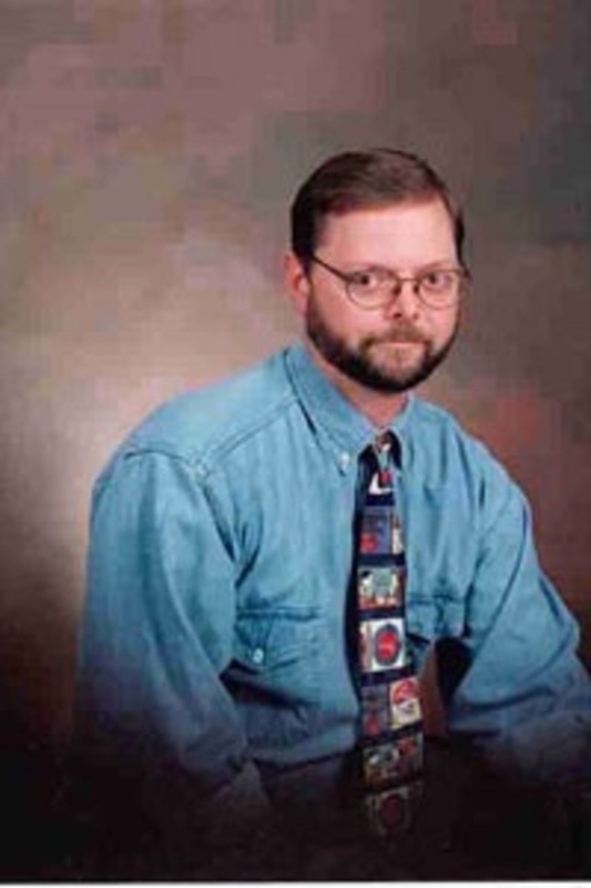 Date this hot United States man Adventure224 from Seattle US17089