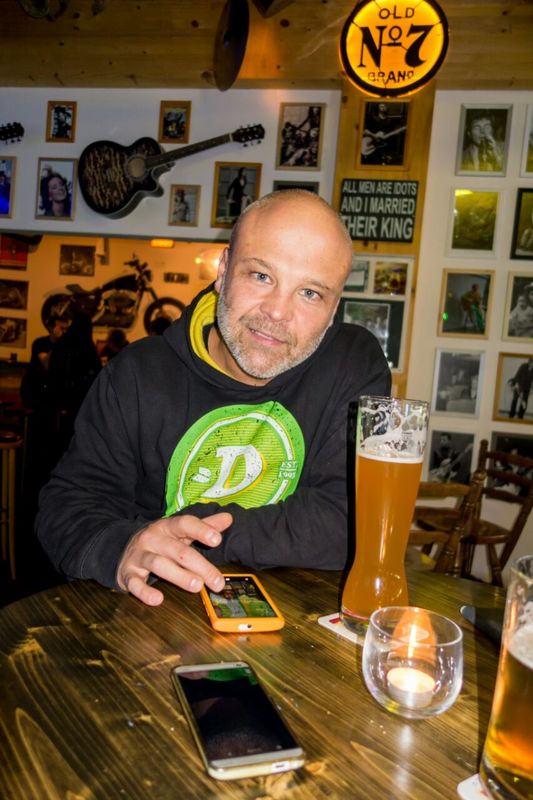 Date this stunning Germany man Rafael.o from Frankfurt DE393