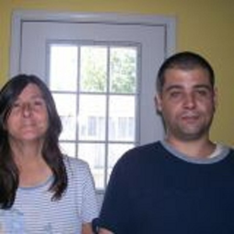 Date this nice looking United States man Maddog1978 from Dothan US17099