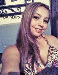lovely Colombia girl ROSA from Cali CO24489