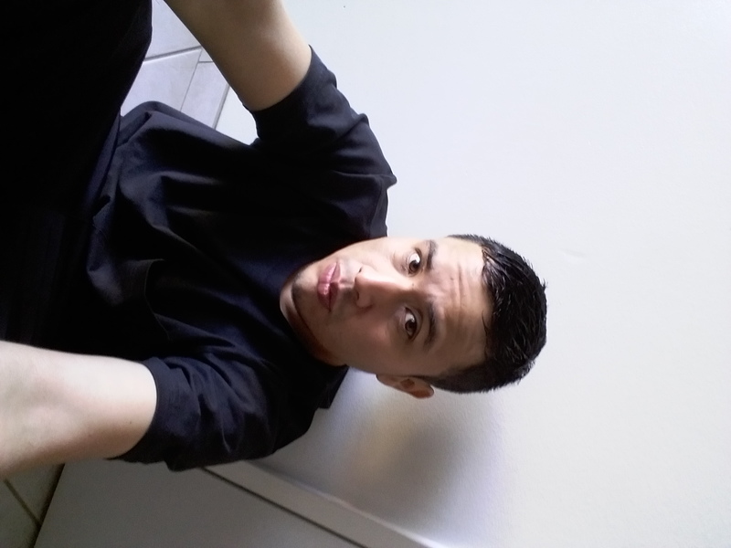 Date this good-looking United States man Alex from Oceanside US17106