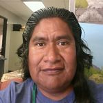 fun Dominican Republic man Ronald from Ajo US17109