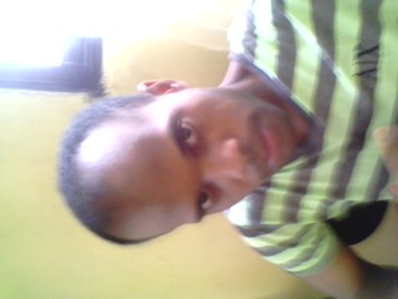 Date this lovely Spain man Wanden from Galica ES334