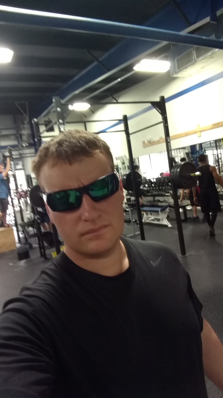 Date this delightful United States man J from U US17130